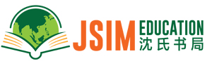 Jsim Education